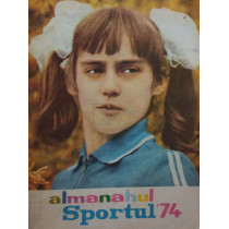 Almanahul Sportul '74