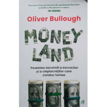 Moneyland