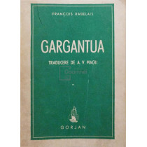 Gargantua