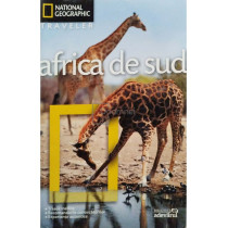 Africa de Sud