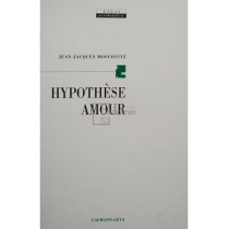 Hypothese amour