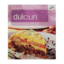 Dulciuri