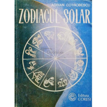 Zodiacul solar