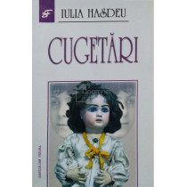 Cugetari