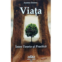 Viata intre teorie si practica