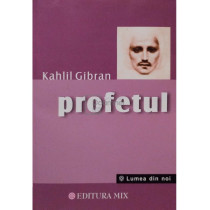 Profetul