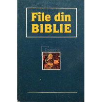 File din Biblie