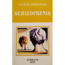 Schizofrenia