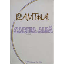 Cartea alba