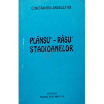 Plansu'-rasu' stadioanelor (semnata)