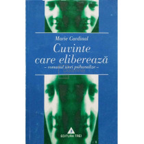 Cuvinte care elibereaza