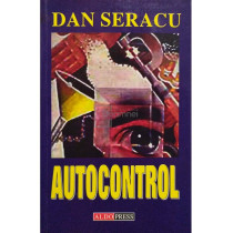 Autocontrol