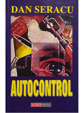 Autocontrol