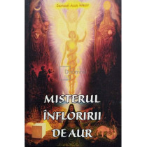 Misterul infloririi de aur