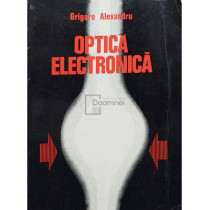 Optica electronica