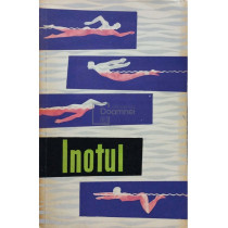 Inotul