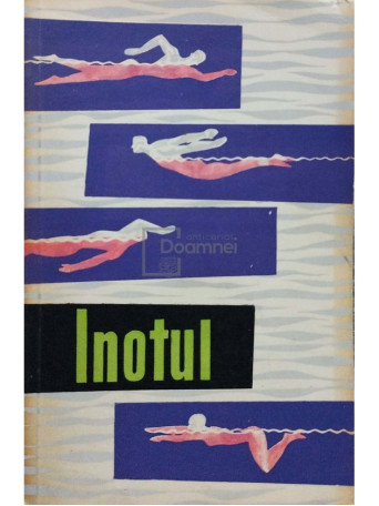 Inotul