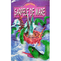 Sarpele de mare