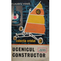 Ucenicul constructor