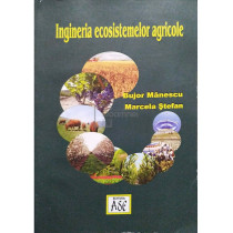 Ingineria ecosistemelor agricole