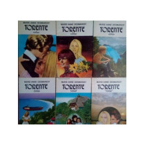 Torente, 6 vol.