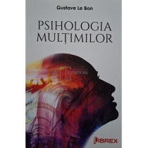 Psihologia multimilor