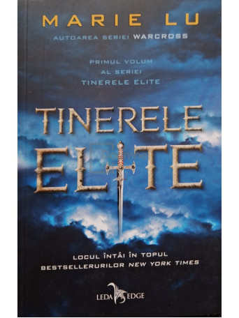 Tinerele elite