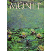 Monet