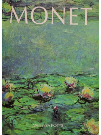 Monet