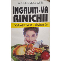 Ingrijiti-va rinichii