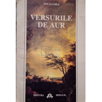 Versurile de aur