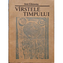 Varstele timpului (semnata)