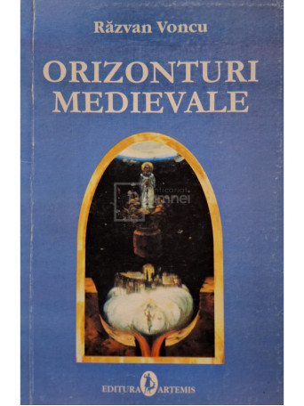 Orizonturi medievale (semnata)