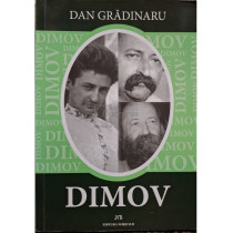 Dimov (semnata)