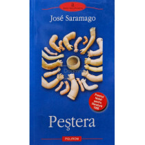 Pestera