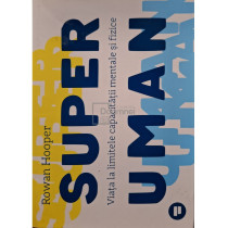 Superuman