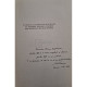 Etudes de litterature roumaine et d'ecrits slaves et grecs des principautes roumaines (semnata)