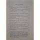 Etudes de litterature roumaine et d'ecrits slaves et grecs des principautes roumaines (semnata)