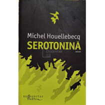 Serotonina