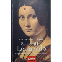 Secretul lui Leonardo