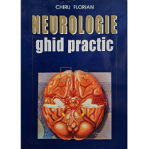 Neurologie - Ghid practic