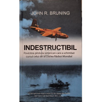 Indestructibil