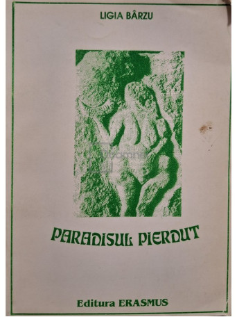 Paradisul pierdut