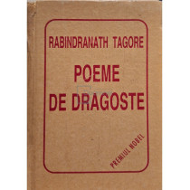 Poeme de dragoste