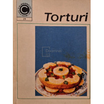 Torturi