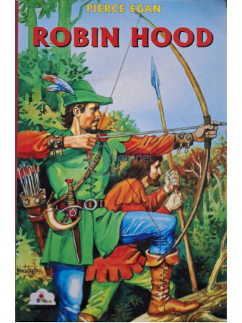 Robin Hood