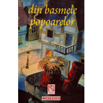 Din basmele popoarelor