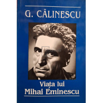 Viata lui Mihai Eminescu