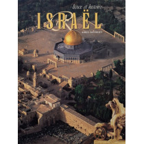 Les lieux et histoire Israel