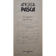 Mircea Deac - Angela Pasca (semnata) - 1991 - Cartonata